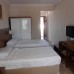 The Best Life Hotel Gumbet Hill 4* — честный обзор от турагента Галины