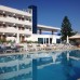 The Best Life Hotel Gumbet Hill 4* — честный обзор от турагента Галины