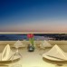 The Best Life Hotel Gumbet Hill 4* — честный обзор от турагента Галины