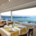 The Best Life Hotel Gumbet Hill 4* — честный обзор от турагента Галины