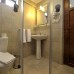 The Best Life Hotel Gumbet Hill 4* — честный обзор от турагента Галины