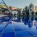 Paradise Apart Hotel, Бодрум — апарт-отель для пляжного отдыха