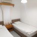 Paradise Apart Hotel, Бодрум — апарт-отель для пляжного отдыха