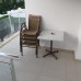 Paradise Apart Hotel, Бодрум — апарт-отель для пляжного отдыха