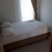 Paradise Apart Hotel, Бодрум — апарт-отель для пляжного отдыха
