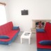 Paradise Apart Hotel, Бодрум — апарт-отель для пляжного отдыха