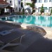 Paradise Apart Hotel, Бодрум — апарт-отель для пляжного отдыха