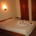 Dilek Apart Hotel, Гюмбет — подбор тура от персонального турагента