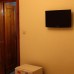 Dilek Apart Hotel, Гюмбет — подбор тура от персонального турагента
