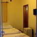 Dilek Apart Hotel, Гюмбет — подбор тура от персонального турагента
