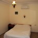Dilek Apart Hotel, Гюмбет — подбор тура от персонального турагента