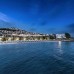 Ten Aparts, Гюмбет (Бодрум): апартаменты для самостоятельного отдыха