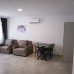 Green House Apart Hotel 3* в Гюмбет — подбор тура от турагента Галины