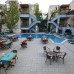 Green House Apart Hotel 3* в Гюмбет — подбор тура от турагента Галины
