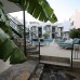 Green House Apart Hotel 3* в Гюмбет — подбор тура от турагента Галины