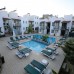 Green House Apart Hotel 3* в Гюмбет — подбор тура от турагента Галины