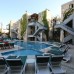 Green House Apart Hotel 3* в Гюмбет — подбор тура от турагента Галины