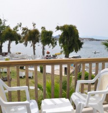 Gumbet Cove Hotel Gumbet Cove Hotel