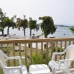 Gumbet Cove Hotel — отель в Гюмбете для пляжного отдыха и дайвинга