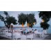 Gumbet Cove Hotel — отель в Гюмбете для пляжного отдыха и дайвинга