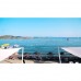 Gumbet Cove Hotel — отель в Гюмбете для пляжного отдыха и дайвинга
