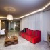 Bodrum Luxury Holiday Apartment 1030 в Гюмбет