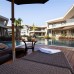 Bodrum Luxury Holiday Apartment 1030 в Гюмбет