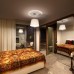 Bodrum Luxury Holiday Apartment 1030 в Гюмбет