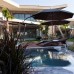 Bodrum Luxury Holiday Apartment 1030 в Гюмбет