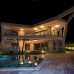 Bodrum Luxury Holiday Apartment 1030 в Гюмбет