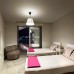 Bodrum Luxury Holiday Apartment 1030 в Гюмбет