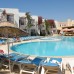 Serpina Hotel 3* в Гюмбете: честный обзор от турагента