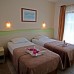 Serpina Hotel 3* в Гюмбете: честный обзор от турагента