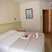 Serpina Hotel 3* в Гюмбете: честный обзор от турагента
