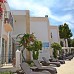 Serpina Hotel 3* в Гюмбете: честный обзор от турагента