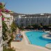Serpina Hotel 3* в Гюмбете: честный обзор от турагента