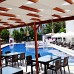 Serpina Hotel 3* в Гюмбете: честный обзор от турагента