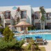 Serpina Hotel 3* в Гюмбете: честный обзор от турагента