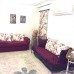 Gumbet Apartment: апартаменты в Гюмбете