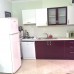 Gumbet Apartment: апартаменты в Гюмбете