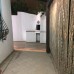 Gumbet Apartment: апартаменты в Гюмбете