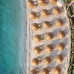 Caresse a Luxury Collection Resort Spa, Bodrum: взгляд турагента на отель 5* в Гюмбете