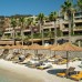 Caresse a Luxury Collection Resort Spa, Bodrum: взгляд турагента на отель 5* в Гюмбете