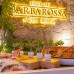 Caresse a Luxury Collection Resort Spa, Bodrum: взгляд турагента на отель 5* в Гюмбете