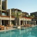 Caresse a Luxury Collection Resort Spa, Bodrum: взгляд турагента на отель 5* в Гюмбете