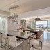 Caresse a Luxury Collection Resort Spa, Bodrum: взгляд турагента на отель 5* в Гюмбете