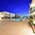 Jasmin Elite Residence, Бодрум (Гюмбет): подбор тура