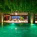 Jasmin Elite Residence, Бодрум (Гюмбет): подбор тура