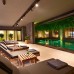 Jasmin Elite Residence, Бодрум (Гюмбет): подбор тура