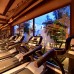 Jasmin Elite Residence, Бодрум (Гюмбет): подбор тура